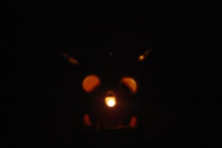 =====>El  DiAbOLo <======